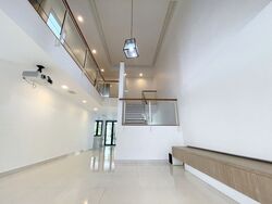 Faber Hills (D5), Semi-Detached #563249631